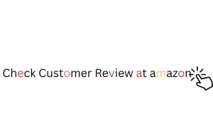 customer review