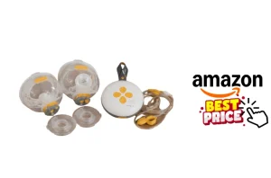 medela swing maxi hands free breast pump vs momcozy m5