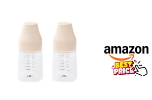medela vs spectra breast pump