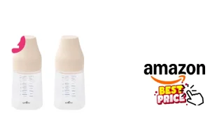 medela vs spectra breast pump