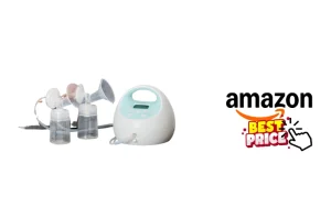 spectra breast pump s1 vs s2​