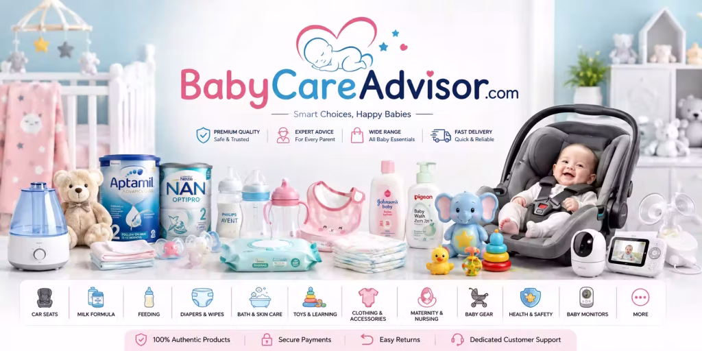 BabyCareAdvisor.com-Site-Banner