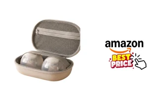momcozy vs eufy breast pump