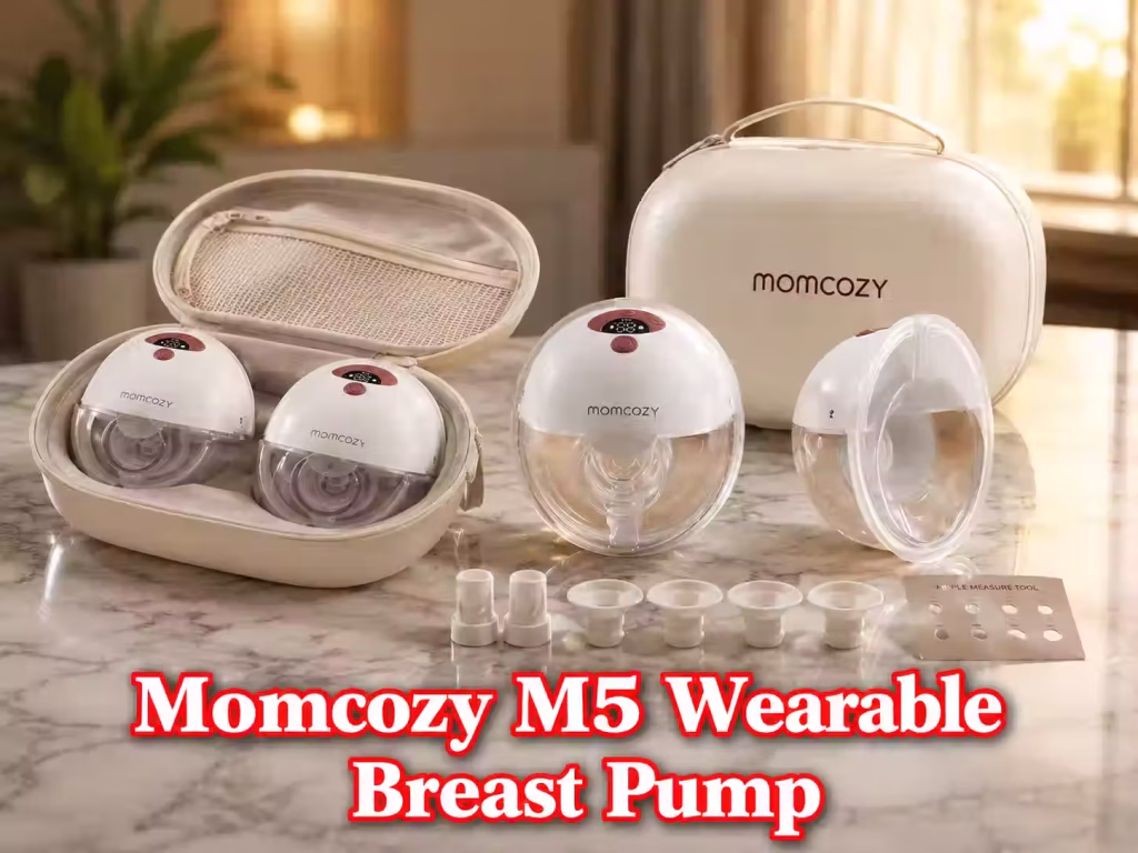 how long is freshly pumped breast milk good for