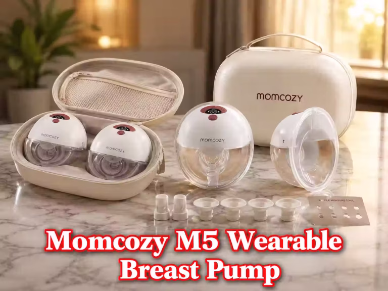 how long is freshly pumped breast milk good for