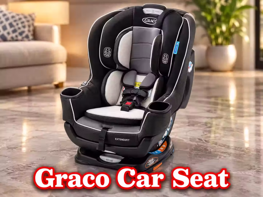 when can baby face forward in stroller