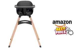 lalo vs mockingbird high chair