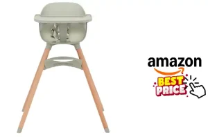 lalo vs mockingbird high chair