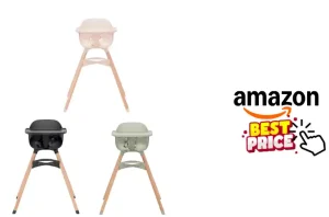 lalo vs mockingbird high chair