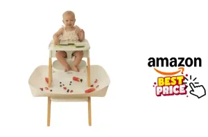 lalo vs mockingbird high chair