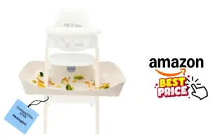  mockingbird high chair