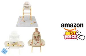 mockingbird high chair