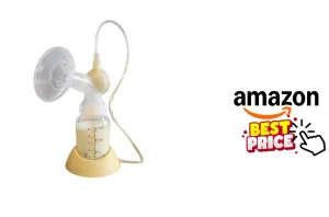 open system vs closed system breast pump