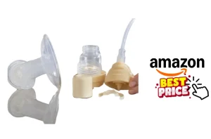 open system vs closed system breast pump