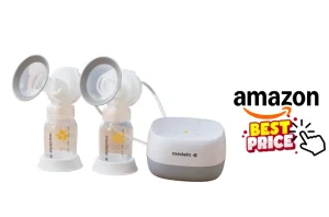 hands free breast pump vs regular