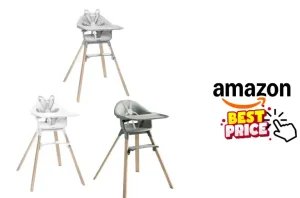  stokke high chair