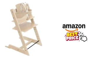 mockingbird high chair vs tripp trapp