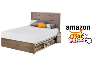 crib mattress vs twin size